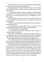 Referāts 'Leonīds Breikšs kā viens no svešas varas upuriem', 4.