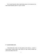 Referāts 'Leonīds Breikšs kā viens no svešas varas upuriem', 5.