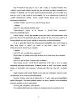 Referāts 'Leonīds Breikšs kā viens no svešas varas upuriem', 6.