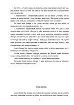 Referāts 'Leonīds Breikšs kā viens no svešas varas upuriem', 8.