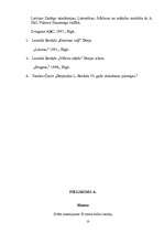 Referāts 'Leonīds Breikšs kā viens no svešas varas upuriem', 10.