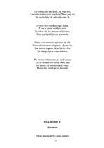 Referāts 'Leonīds Breikšs kā viens no svešas varas upuriem', 11.