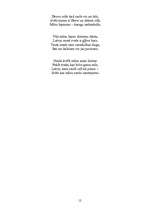 Referāts 'Leonīds Breikšs kā viens no svešas varas upuriem', 12.