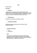 Konspekts 'Kolostomas aprūpe', 2.