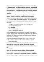 Konspekts 'Kolostomas aprūpe', 3.