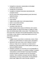 Konspekts 'Kolostomas aprūpe', 5.