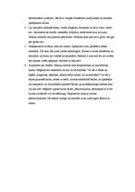 Konspekts 'Kolostomas aprūpe', 6.