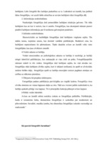 Referāts 'Kā fotogrāfēt žurnālam', 3.