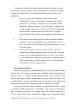 Referāts 'Kā fotogrāfēt žurnālam', 4.