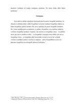 Referāts 'Kā fotogrāfēt žurnālam', 5.