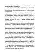 Konspekts 'Datu bāzes kā resurss sociālās palīdzības organizatora profesionālajā darbībā', 4.