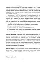 Konspekts 'Datu bāzes kā resurss sociālās palīdzības organizatora profesionālajā darbībā', 7.