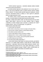 Konspekts 'Datu bāzes kā resurss sociālās palīdzības organizatora profesionālajā darbībā', 12.