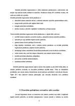 Konspekts 'Datu bāzes kā resurss sociālās palīdzības organizatora profesionālajā darbībā', 15.