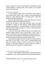 Konspekts 'Datu bāzes kā resurss sociālās palīdzības organizatora profesionālajā darbībā', 16.