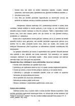 Konspekts 'Datu bāzes kā resurss sociālās palīdzības organizatora profesionālajā darbībā', 22.