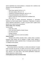 Konspekts 'Datu bāzes kā resurss sociālās palīdzības organizatora profesionālajā darbībā', 23.