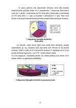 Konspekts 'Datu bāzes kā resurss sociālās palīdzības organizatora profesionālajā darbībā', 42.