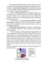 Konspekts 'Datu bāzes kā resurss sociālās palīdzības organizatora profesionālajā darbībā', 45.