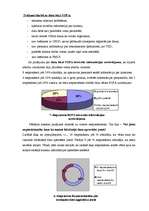 Konspekts 'Datu bāzes kā resurss sociālās palīdzības organizatora profesionālajā darbībā', 48.