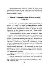 Konspekts 'Datu bāzes kā resurss sociālās palīdzības organizatora profesionālajā darbībā', 49.