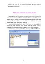 Konspekts 'Datu bāzes kā resurss sociālās palīdzības organizatora profesionālajā darbībā', 59.