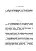 Konspekts 'Datu bāzes kā resurss sociālās palīdzības organizatora profesionālajā darbībā', 60.