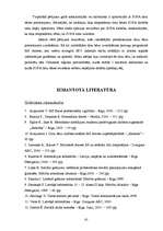 Konspekts 'Datu bāzes kā resurss sociālās palīdzības organizatora profesionālajā darbībā', 61.