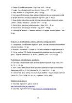 Konspekts 'Datu bāzes kā resurss sociālās palīdzības organizatora profesionālajā darbībā', 62.