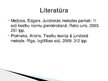 Prezentācija 'Tiesību normu piemērošana - jēdziens un stadijas', 11.