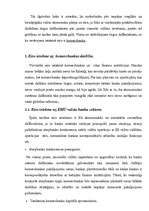 Referāts 'Eiro', 2.