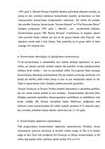 Referāts 'Eiro', 3.