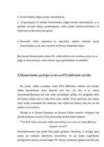 Referāts 'Eiro', 4.