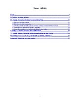 Referāts 'Advokatūra kā tiesiskas valsts justīcijas neatņemama sastāvdaļa', 2.