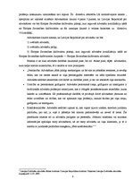 Referāts 'Advokatūra kā tiesiskas valsts justīcijas neatņemama sastāvdaļa', 8.