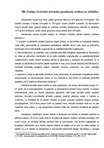 Referāts 'Advokatūra kā tiesiskas valsts justīcijas neatņemama sastāvdaļa', 9.