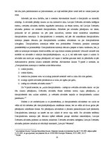 Referāts 'Advokatūra kā tiesiskas valsts justīcijas neatņemama sastāvdaļa', 10.