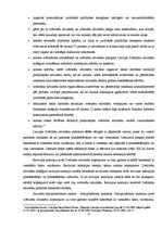 Referāts 'Advokatūra kā tiesiskas valsts justīcijas neatņemama sastāvdaļa', 13.