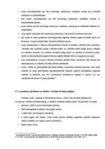 Referāts 'Advokatūra kā tiesiskas valsts justīcijas neatņemama sastāvdaļa', 16.