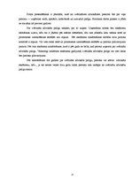 Referāts 'Advokatūra kā tiesiskas valsts justīcijas neatņemama sastāvdaļa', 17.