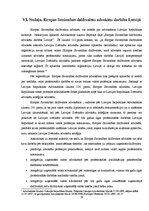 Referāts 'Advokatūra kā tiesiskas valsts justīcijas neatņemama sastāvdaļa', 19.