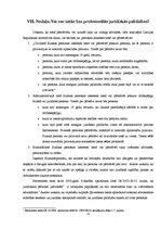 Referāts 'Advokatūra kā tiesiskas valsts justīcijas neatņemama sastāvdaļa', 21.