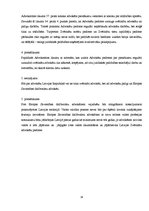 Referāts 'Advokatūra kā tiesiskas valsts justīcijas neatņemama sastāvdaļa', 24.