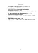 Referāts 'Advokatūra kā tiesiskas valsts justīcijas neatņemama sastāvdaļa', 26.