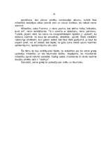 Referāts 'Mīlestības ētika', 5.