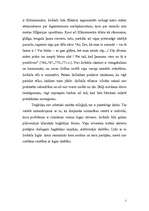 Eseja 'Sofokla traģēdija "Elektra"', 2.