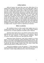 Referāts 'Acālijas', 5.