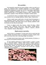 Referāts 'Acālijas', 6.