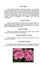 Referāts 'Acālijas', 7.