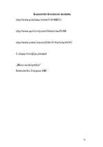 Referāts 'Acālijas', 10.